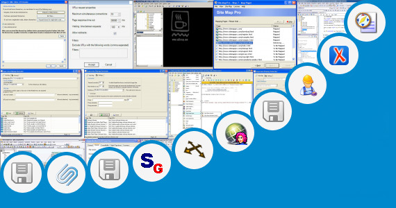 Software collection for Transformice Map Xml Html Kodlar