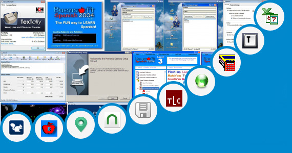 Software collection for Taxi Travel Bill Format In Word