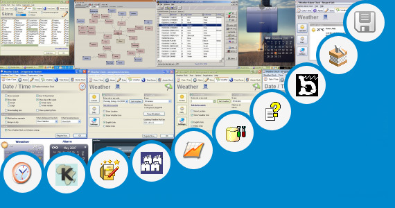 Software collection for Pack Index Metin2 Free