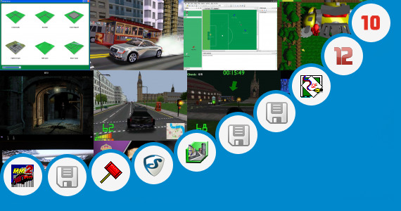 Software collection for Fifa Street 2 Demo Pc Free Demo