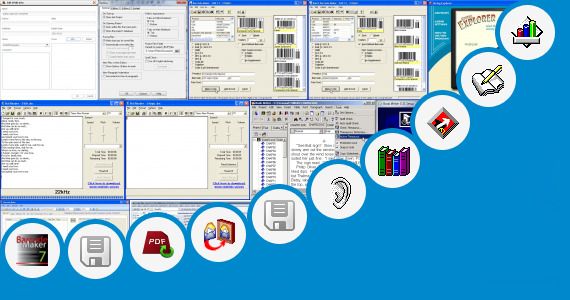 Software collection for Aim High 3 Teacher Book Book Oxford