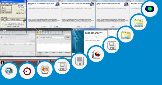 Comfy Keyboard Software Download Free Comfy Keyboard Software Download Free