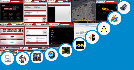 Software collection for Free Online Star Wars Math Games