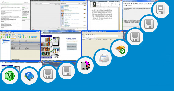 Software collection for Java Book In Urdu Free