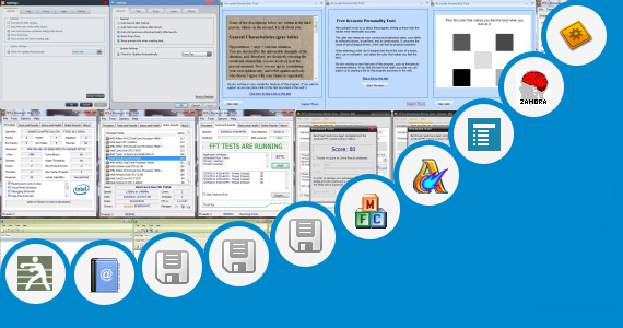 Fundamentos de Mecanica de Fluidos - Munsonpdf