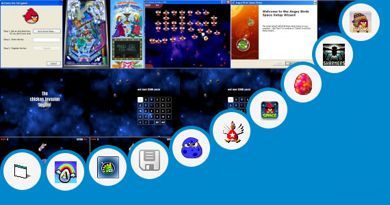 Low Size Pc Games Free Download Low Size Pc Games Free Download
