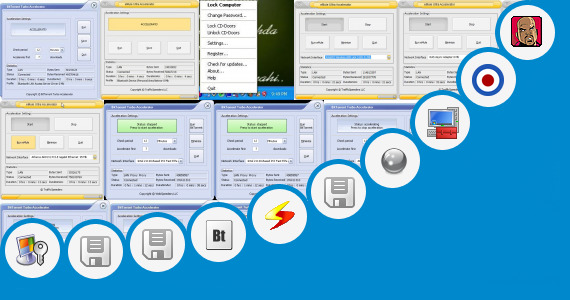 Software collection for Fb Auto Like Increase Software