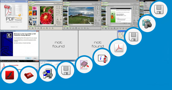 Software collection for Adobe Photoshop Book In Urdu Pdf
