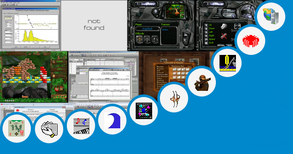 Software collection for Iis 7 Full Windows Xp Sp3