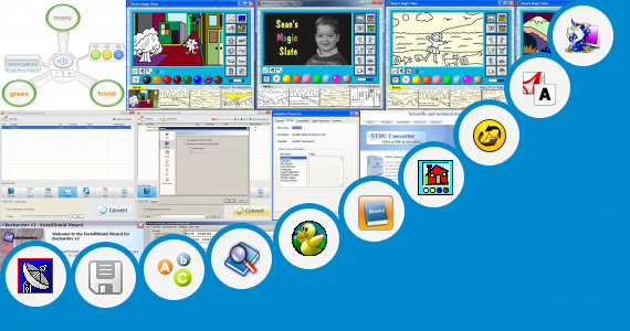 Software collection for English Exercise Book Pdf For Kids