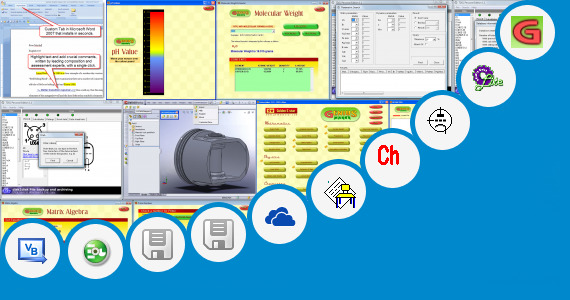 Catia V5 Student Edition - Multi-Edit Lite 2006 and 89 more