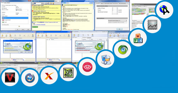 Software collection for Lead 3d Offline Dll