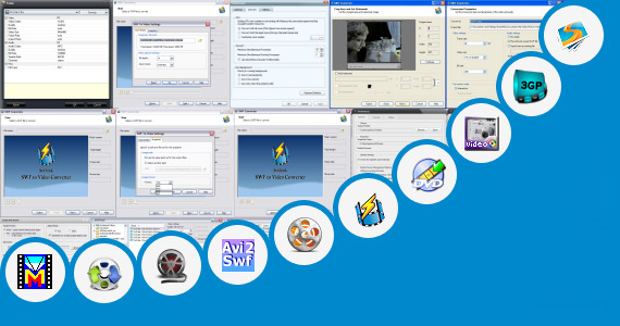 Software collection for Cars Animated Hindi 3gp Movies