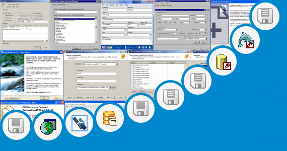 Client Access Odbc Driver 32bit - Oracle ODBC for RDB and 73 more