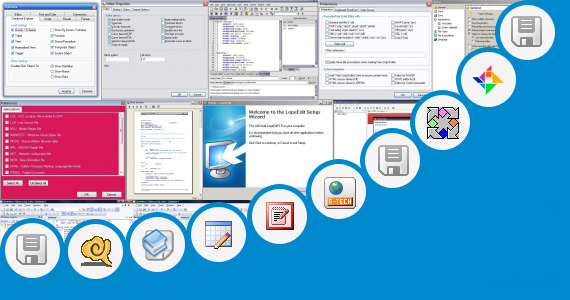 Open Source Sql Formatter Perl - WLW Source Code Formatter Plugin and ...