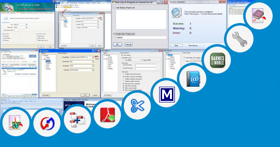 free download mitsubishi gx developer