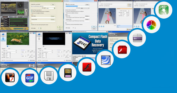 adobe flash cs3 professional software free download