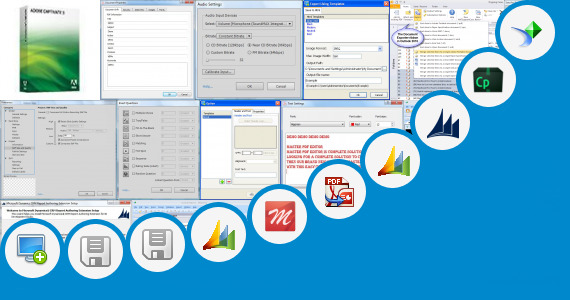 Software collection for Microsoft Dynamic Crm Tutorial Pdf