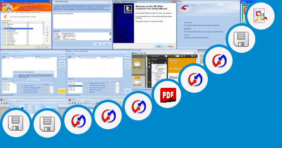 Leap office 2000 assamese free download