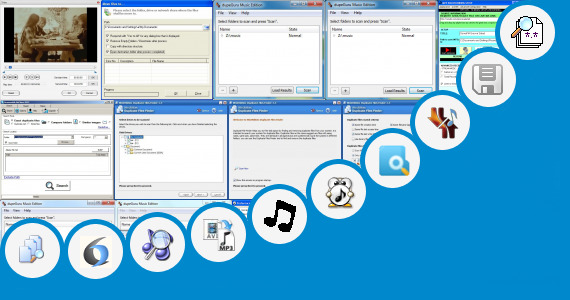 ... duplicate files pro $ 39 95 and duplicate file finder software $ 29 99