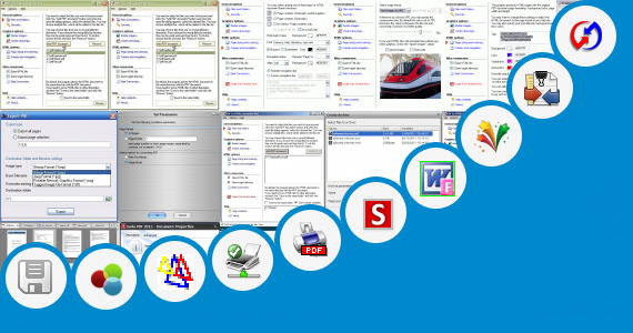 Bangla Pdf To Word Converter