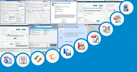 Software collection for Quest 4 Macmillan Editable Test Pdf
