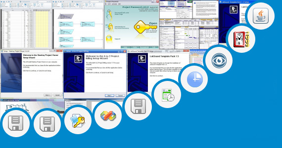 Crystal Reports Viewer 4.6 Download For Visual Studio 2008