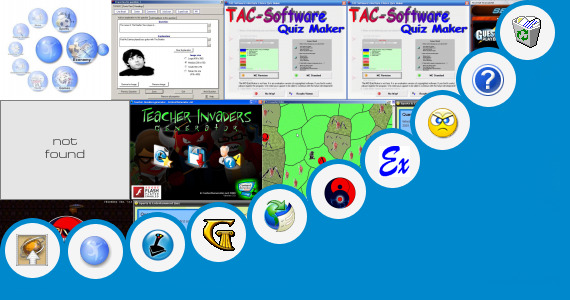 Software collection for Logo Quiz Game Online Free Greek