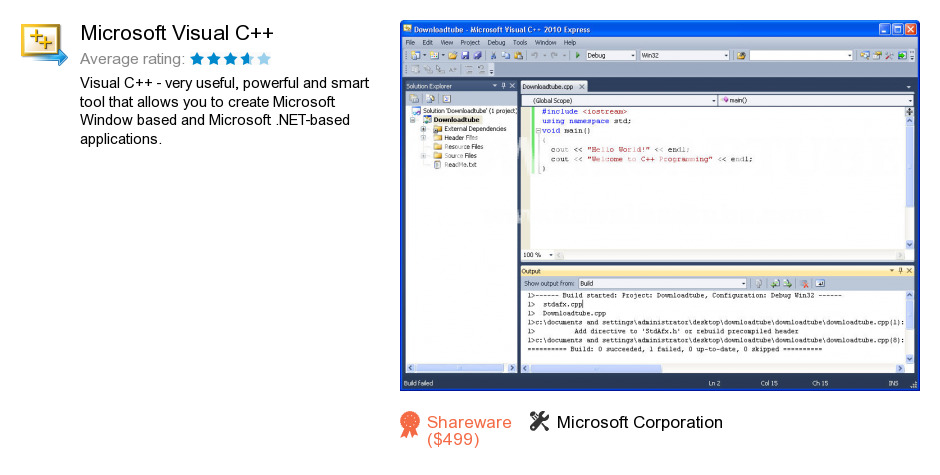 download wap bluetooth and 3g programming cracking the