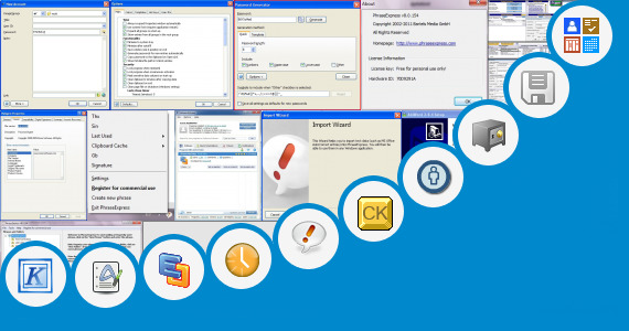 RegCool 1.342 for windows download free