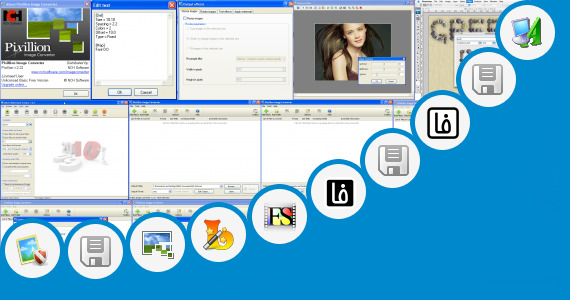 Software collection for How To Type Tamil Font In Photoshop