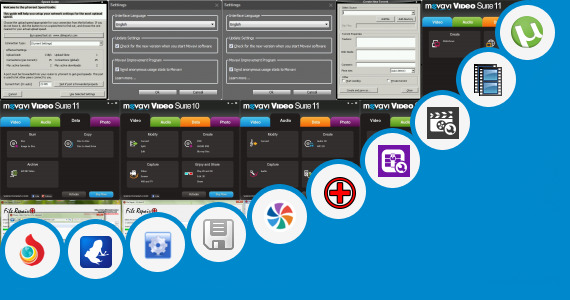Software collection for Gbr Hd Video Repair Utility Torrent