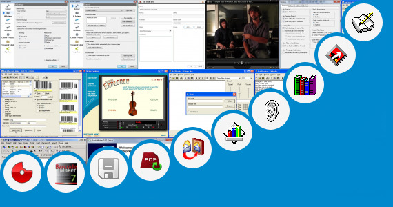 Software collection for Aim High 2 Teacher Book Free
