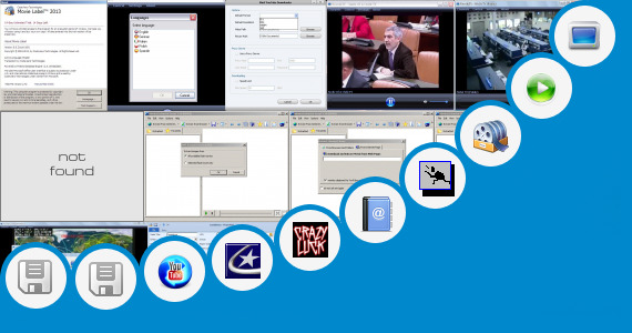 Software collection for Question Of Luck Full Movies Online