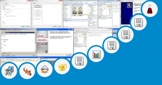 u95 anti filter free download u95 anti filter free download