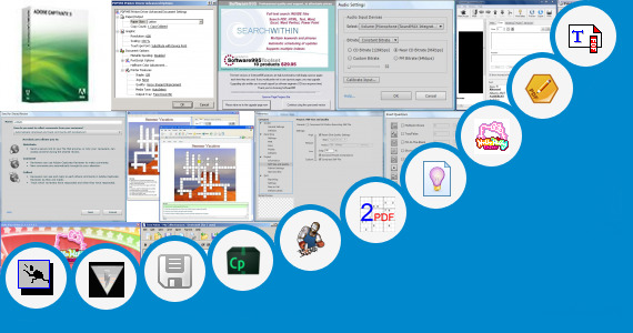 How To Create A Virus Using Notepad Harmful Pdf Files