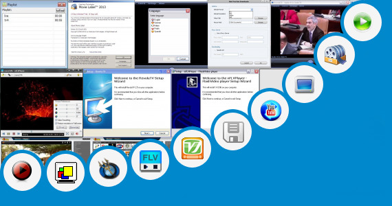 Software collection for Id Nal Full Movie Watch Online