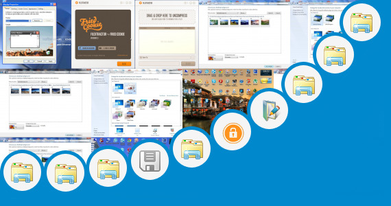 Themes Software Jar | windows 7 themes jar file syue mountain theme pack and Themes Software Jar | windows 7 themes jar file syue mountain theme pack and