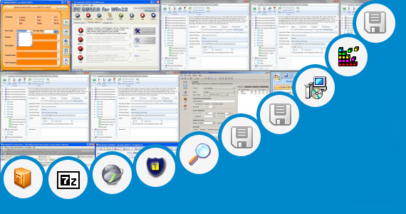 Software collection for Bigasoft License Name And Code Free