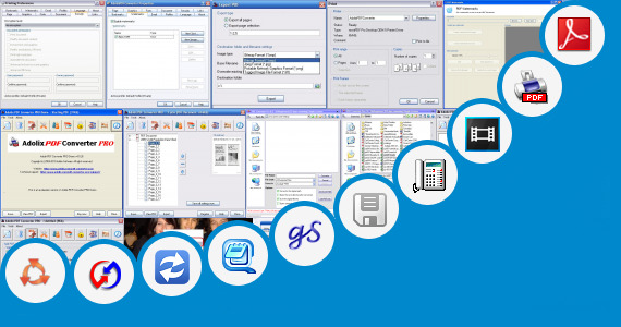 ... software like pdf converter pro $ 49 95 and adolix pdf converter pro $