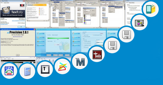 Software collection for All Basic Mathematical Formulas Pdf