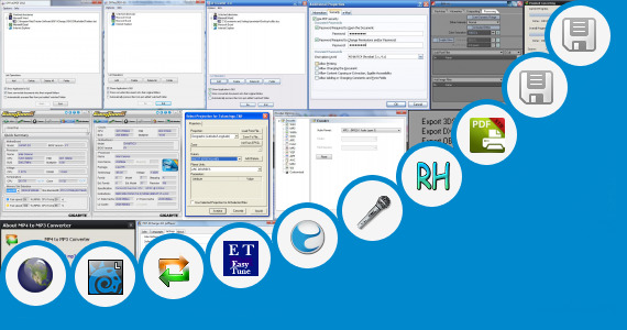 Software collection for Cara Instal Autocad 32bit Ke 64 Bit