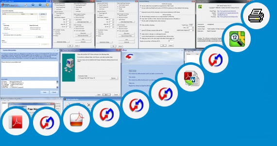 Best Dwg To Pdf Converter Freeware - Free DWG Viewer and 89 more