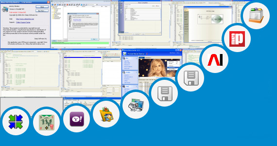 Software collection for Bd Company Pics Free Forum