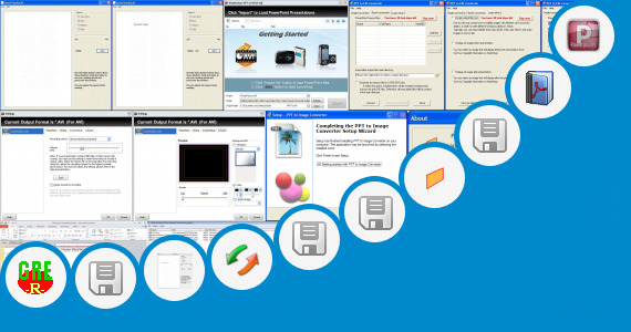 Software collection for Reading Skills Ppt Free