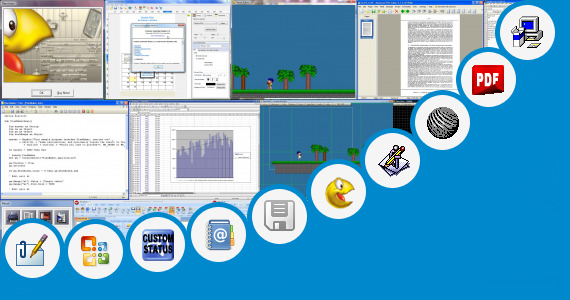 Microsoft Custom Ui Editor Download