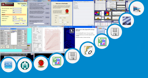 Software collection for Ss Pipes Weight Chart