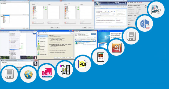 Software collection for Love Letter In Bengali Language Pdf