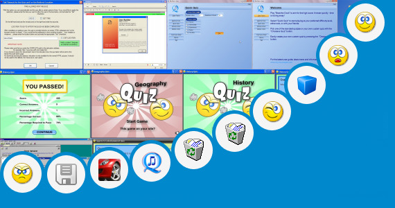 Software collection for Kannada Film Quiz Questions Answers