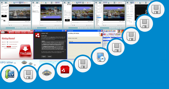 Software collection for Logo Game Kindle Fire Answers